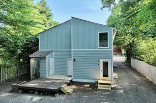 6335 Beechmont Ave, Cincinnati, OH 45230 - Photo 3