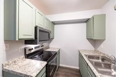 6335 Beechmont Avenue, Cincinnati, OH 45230 - Photo 47