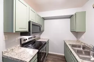 6335 Beechmont Ave, Cincinnati, OH 45230 - Photo 47