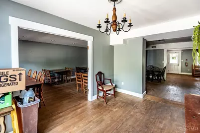 121 S Main Street, Waynesville, OH 45068 - Photo 15