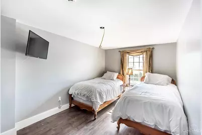 121 S Main Street, Waynesville, OH 45068 - Photo 29