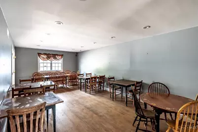 121 S Main Street, Waynesville, OH 45068 - Photo 11