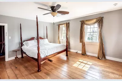 121 S Main Street, Waynesville, OH 45068 - Photo 41
