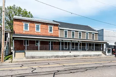 121 S Main Street, Waynesville, OH 45068 - Photo 3