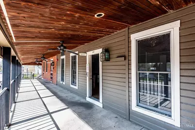 121 S Main Street, Waynesville, OH 45068 - Photo 5