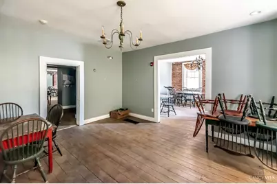121 S Main Street, Waynesville, OH 45068 - Photo 19