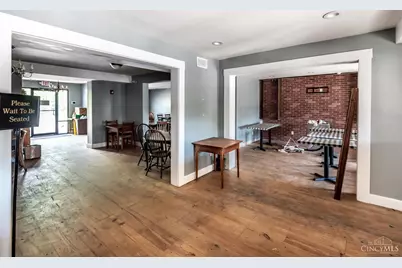 121 S Main Street, Waynesville, OH 45068 - Photo 9