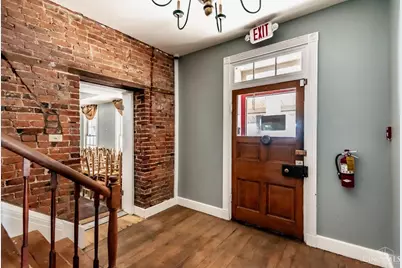 121 S Main Street, Waynesville, OH 45068 - Photo 23