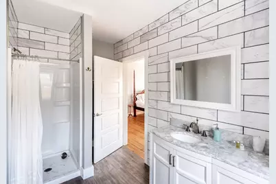 121 S Main Street, Waynesville, OH 45068 - Photo 43