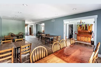 121 S Main Street, Waynesville, OH 45068 - Photo 13