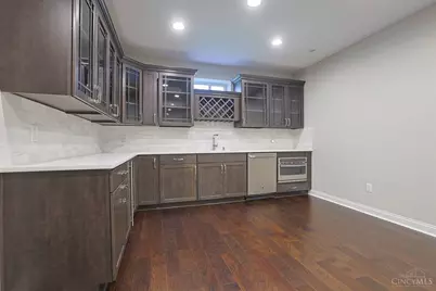 6493 Coach Light Circle, Liberty Township, OH 45011 - Photo 47