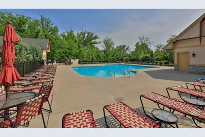 6493 Coach Light Circle, Liberty Township, OH 45011 - Photo 79