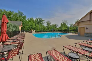 6493 Coach Light Cir, Liberty Township, OH 45011 - Photo 79