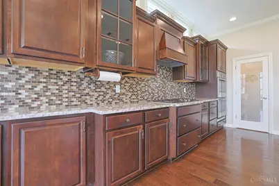 6493 Coach Light Circle, Liberty Township, OH 45011 - Photo 13