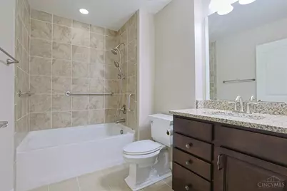 6493 Coach Light Circle, Liberty Township, OH 45011 - Photo 39