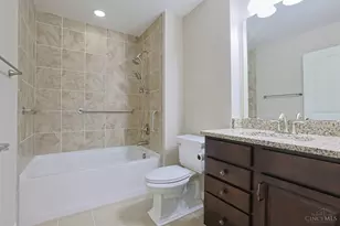 6493 Coach Light Cir, Liberty Township, OH 45011 - Photo 39