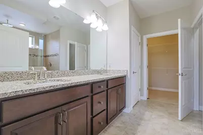 6493 Coach Light Circle, Liberty Township, OH 45011 - Photo 29