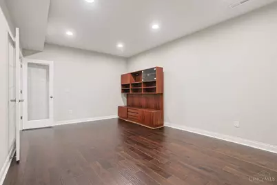 6493 Coach Light Circle, Liberty Township, OH 45011 - Photo 53