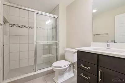 6493 Coach Light Circle, Liberty Township, OH 45011 - Photo 57