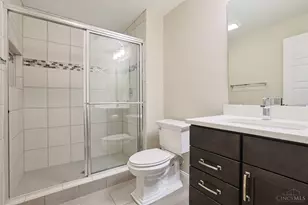 6493 Coach Light Cir, Liberty Township, OH 45011 - Photo 57