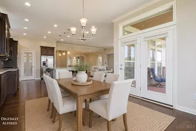 6493 Coach Light Circle, Liberty Township, OH 45011 - Photo 21
