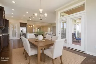 6493 Coach Light Cir, Liberty Township, OH 45011 - Photo 21