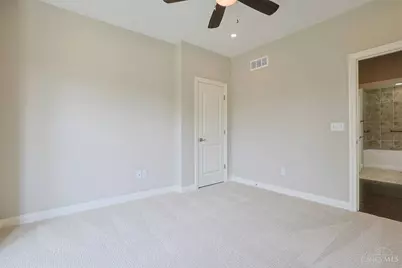 6493 Coach Light Circle, Liberty Township, OH 45011 - Photo 35
