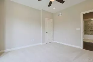 6493 Coach Light Cir, Liberty Township, OH 45011 - Photo 35