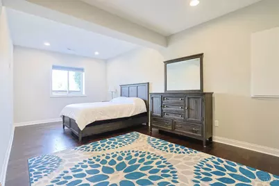 6493 Coach Light Circle, Liberty Township, OH 45011 - Photo 49