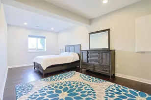 6493 Coach Light Cir, Liberty Township, OH 45011 - Photo 49