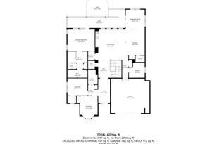6493 Coach Light Cir, Liberty Township, OH 45011 - Photo 59