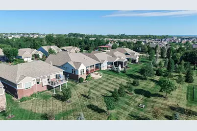 6493 Coach Light Circle, Liberty Township, OH 45011 - Photo 71