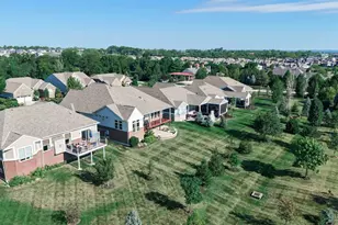6493 Coach Light Cir, Liberty Township, OH 45011 - Photo 71