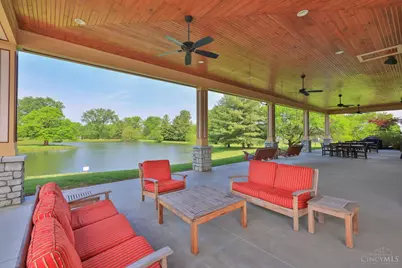 6493 Coach Light Circle, Liberty Township, OH 45011 - Photo 83