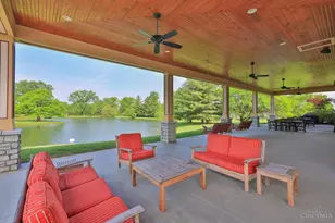 6493 Coach Light Cir, Liberty Township, OH 45011 - Photo 83