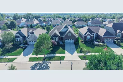 6493 Coach Light Circle, Liberty Township, OH 45011 - Photo 3