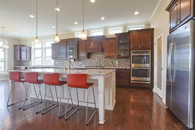 6493 Coach Light Circle, Liberty Township, OH 45011 - Photo 15