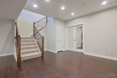 6493 Coach Light Circle, Liberty Township, OH 45011 - Photo 43