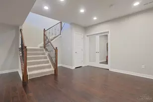 6493 Coach Light Cir, Liberty Township, OH 45011 - Photo 43