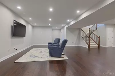 6493 Coach Light Circle, Liberty Township, OH 45011 - Photo 45