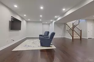 6493 Coach Light Cir, Liberty Township, OH 45011 - Photo 45