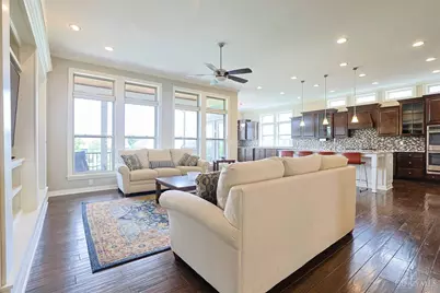 6493 Coach Light Circle, Liberty Township, OH 45011 - Photo 7