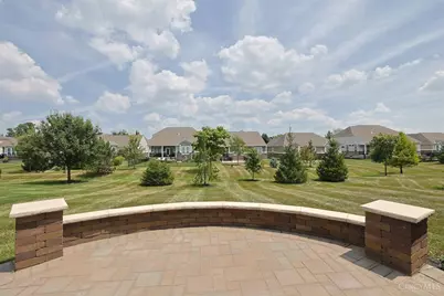6493 Coach Light Circle, Liberty Township, OH 45011 - Photo 65