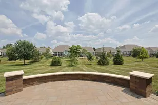 6493 Coach Light Cir, Liberty Township, OH 45011 - Photo 65