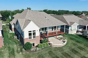 6493 Coach Light Cir, Liberty Township, OH 45011 - Photo 73