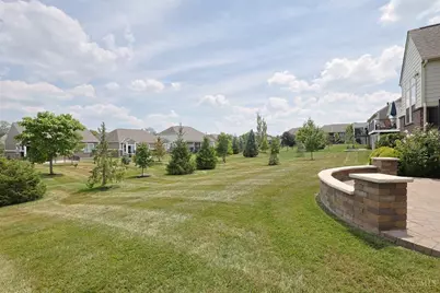 6493 Coach Light Circle, Liberty Township, OH 45011 - Photo 67