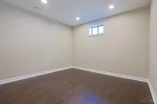 6493 Coach Light Cir, Liberty Township, OH 45011 - Photo 55