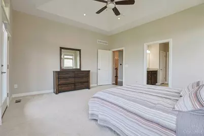 6493 Coach Light Circle, Liberty Township, OH 45011 - Photo 27