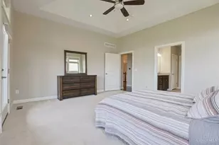 6493 Coach Light Cir, Liberty Township, OH 45011 - Photo 27