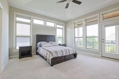6493 Coach Light Circle, Liberty Township, OH 45011 - Photo 25